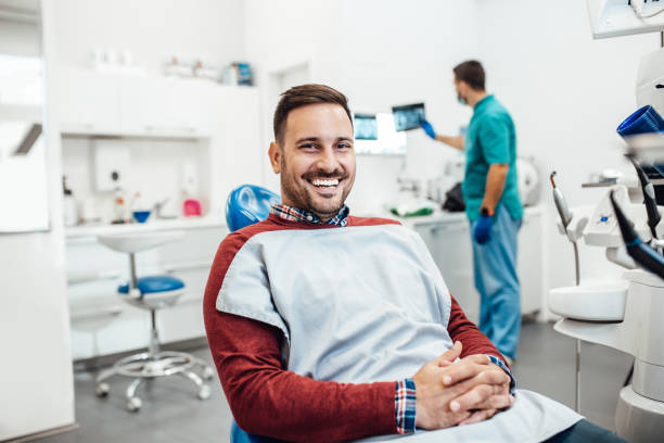 Best Teeth Whitening  in Archer, FL