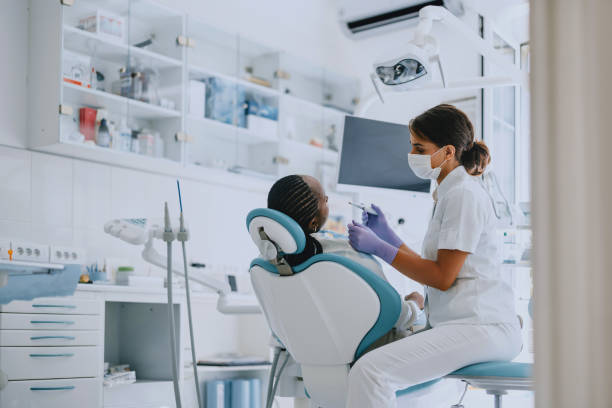 Best Cosmetic Dentistry  in Archer, FL