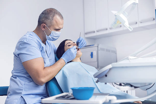 Best Dental X-Rays and Imaging  in Archer, FL