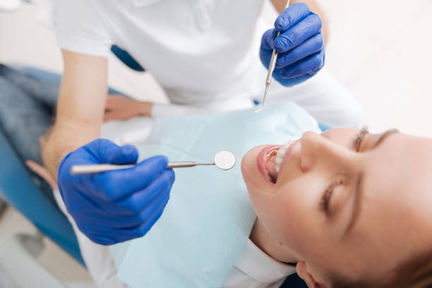 Reliable Archer, FL  Holistic Dental Services Solutions